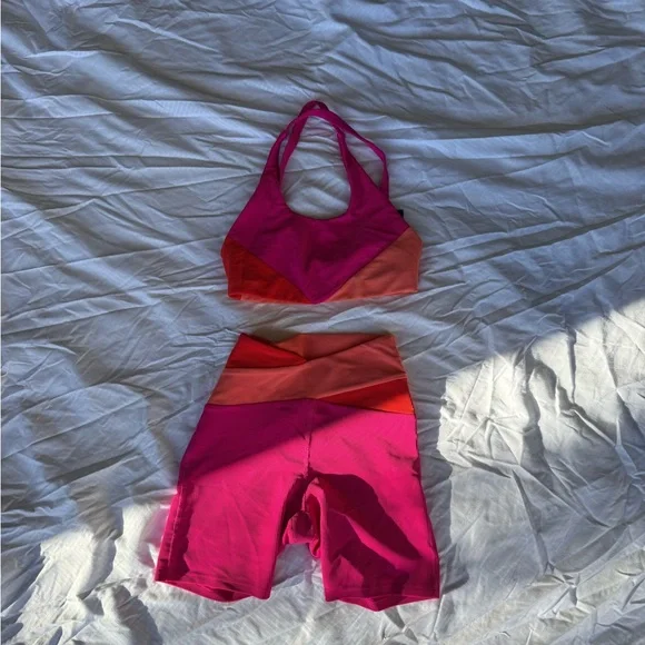 Beach Riot Set - Picture 3 of 5